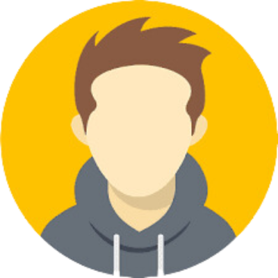 Jacob Faulstich